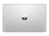 Bild på HP ProBook 450 G9 Notebook