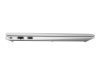 Bild på HP ProBook 450 G9 Notebook