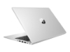 Bild på HP ProBook 450 G9 Notebook
