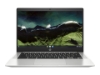 Bild på HP Pro c640 G2 Chromebook