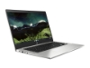 Bild på HP Pro c640 G2 Chromebook