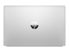 Bild på HP ProBook 450 G8 Notebook