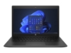 Bild på HP ProBook Fortis 14 G10 Notebook