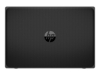 Bild på HP ProBook Fortis 14 G10 Notebook