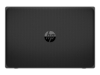 Bild på HP ProBook Fortis 14 G10 Notebook