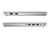 Bild på HP ProBook 445 G9 Notebook