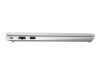 Bild på HP ProBook 445 G9 Notebook