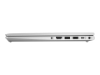 Bild på HP ProBook 445 G9 Notebook