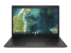 Bild på HP Fortis 14 G10 Chromebook