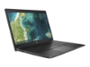 Bild på HP Fortis 14 G10 Chromebook