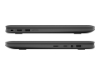 Bild på HP Fortis 14 G10 Chromebook