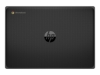 Bild på HP Fortis 14 G10 Chromebook