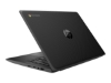 Bild på HP Fortis 14 G10 Chromebook
