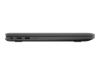 Bild på HP Fortis 14 G10 Chromebook