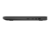 Bild på HP Fortis 14 G10 Chromebook