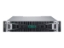 Bild på HPE Modular Smart Array 2070 16Gb Fibre Channel LFF Storage