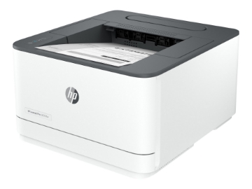 Bild på HP LaserJet Pro 3002dw