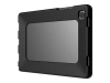 Bild på Compulocks Rugged Edge Case for Galaxy Tab A8 10.5"