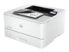 Bild på HP LaserJet Pro 4002dw