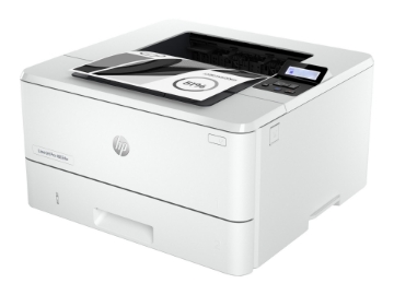 Bild på HP LaserJet Pro 4002dw