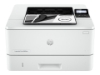 Bild på HP LaserJet Pro 4002dw