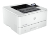 Bild på HP LaserJet Pro 4002dw