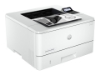 Bild på HP LaserJet Pro 4002dw