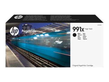Bild på HP 991X