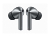 Bild på Samsung Galaxy Buds3 Pro