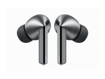 Bild på Samsung Galaxy Buds3 Pro