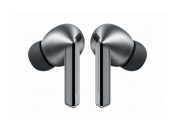 Bild på Samsung Galaxy Buds3 Pro
