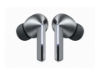 Bild på Samsung Galaxy Buds3 Pro