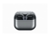 Bild på Samsung Galaxy Buds3 Pro