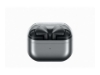 Bild på Samsung Galaxy Buds3 Pro