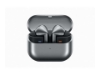 Bild på Samsung Galaxy Buds3 Pro