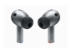 Bild på Samsung Galaxy Buds3 Pro