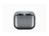 Bild på Samsung Galaxy Buds3 Pro