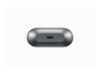 Bild på Samsung Galaxy Buds3 Pro