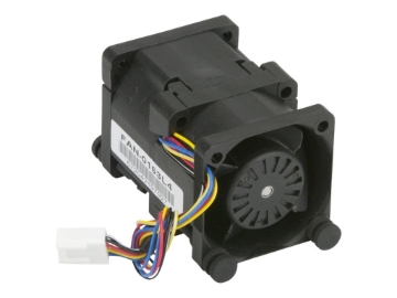 Bild på Supermicro FAN 0163L4