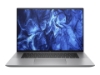 Bild på HP ZBook Studio G11 Mobile Workstation