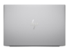 Bild på HP ZBook Studio G11 Mobile Workstation