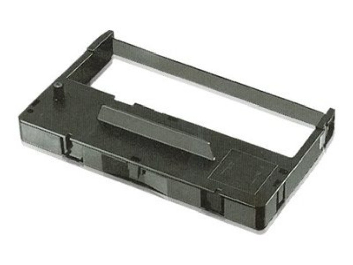 Bild på Epson ERC 11B