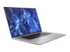 Bild på HP ZBook Studio G11 Mobile Workstation