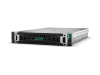 Bild på HPE ProLiant DL345 Gen11