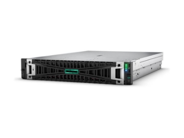 Bild på HPE ProLiant DL345 Gen11
