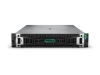 Bild på HPE ProLiant DL345 Gen11