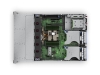Bild på HPE ProLiant DL345 Gen11