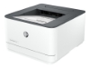 Bild på HP LaserJet Pro 3002dn