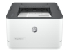 Bild på HP LaserJet Pro 3002dn