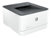 Bild på HP LaserJet Pro 3002dn